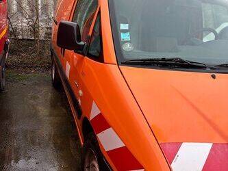 2005-citroen-jumpy-1411918-45226562