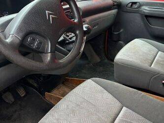 2005-citroen-jumpy-1411918-45226563