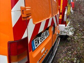 2005-citroen-jumpy-1411918-45226564