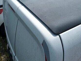 2012-citroen-berlingo-1411919-45226569