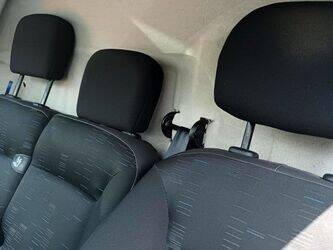 2012-citroen-berlingo-1411919-45226571