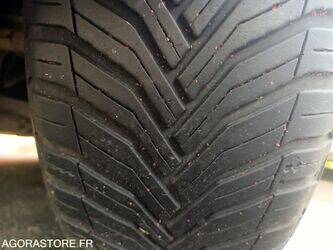 2012-citroen-berlingo-1411919-45226572