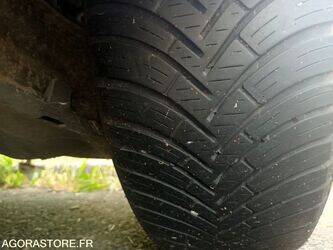 2012-citroen-berlingo-1411919-45226573