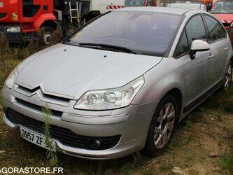 2008-citroen-c4-1411920-45226575