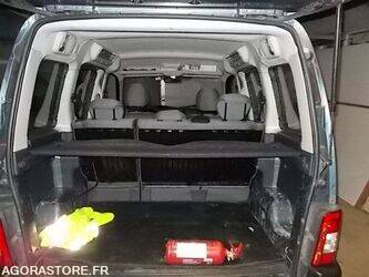 peugeot-partner-1411648-45226584