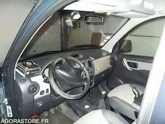peugeot-partner-1411648-45226585