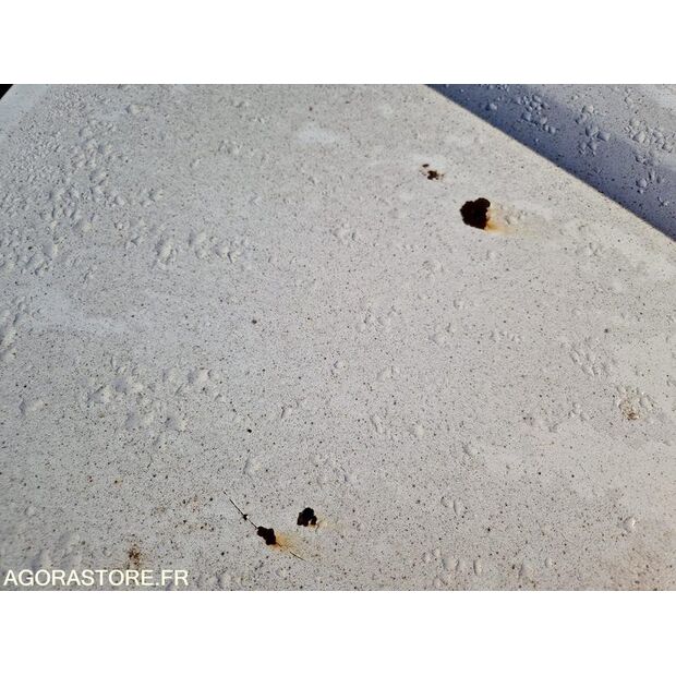 2006 Renault Kangoo-45226593