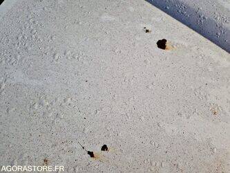 2006-renault-kangoo-1411670-45226593