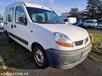 2006-renault-kangoo-1411670-45226595