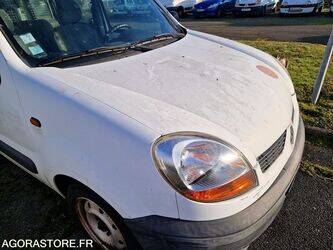 2006-renault-kangoo-1411670-45226596