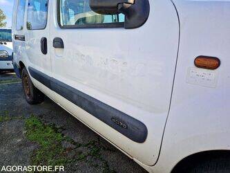 2006-renault-kangoo-1411670-45226599