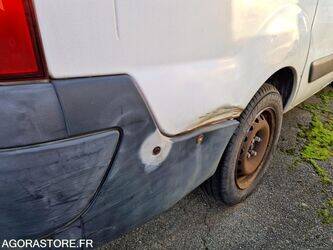 2006-renault-kangoo-1411670-45226600