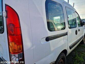 2006-renault-kangoo-1411670-45226601