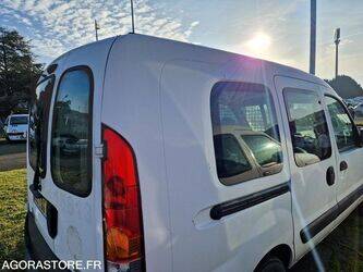 2006-renault-kangoo-1411670-45226602