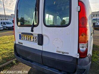 2006-renault-kangoo-1411670-45226603