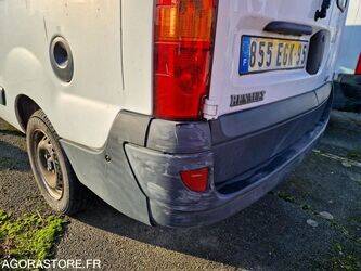 2006-renault-kangoo-1411670-45226605