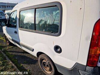 2006-renault-kangoo-1411670-45226607