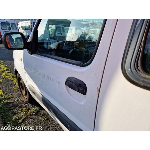 2006 Renault Kangoo-45226610