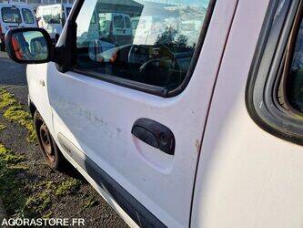 2006-renault-kangoo-1411670-45226610