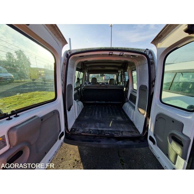 2006 Renault Kangoo-45226611