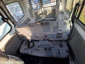 2006-renault-kangoo-1411670-45226615