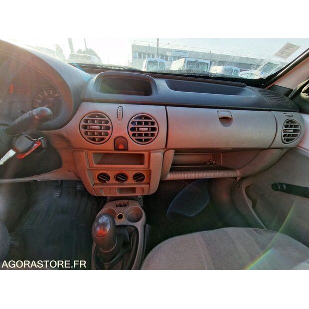 2006 Renault Kangoo-45226616