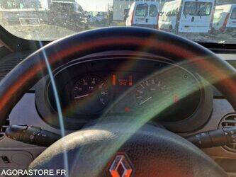 2006-renault-kangoo-1411670-45226617