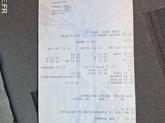 2006-renault-kangoo-1411670-45226618