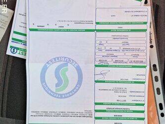 2006-renault-kangoo-1411670-45226619