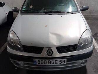 2003-renault-clio-1411674-45226620
