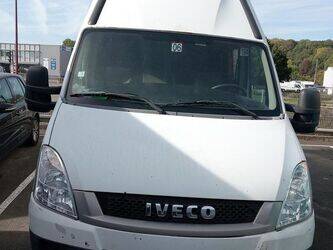 2011-iveco-35c13-1411676-45226626