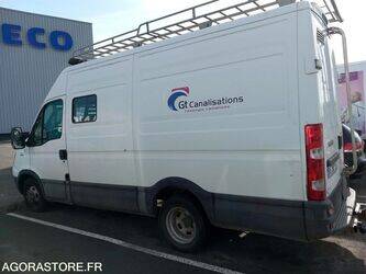 2011-iveco-35c13-1411676-45226627