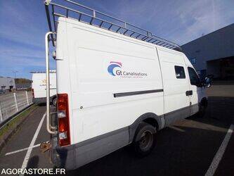 2011-iveco-35c13-1411676-45226629