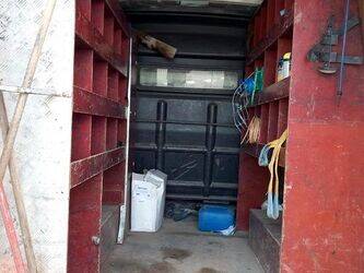 2011-iveco-35c13-1411676-45226633