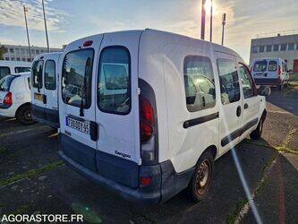 2002-renault-kangoo-1411681-45226636