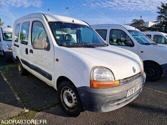 2002-renault-kangoo-1411681-45226637