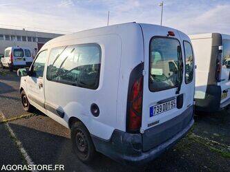 2002-renault-kangoo-1411681-45226638