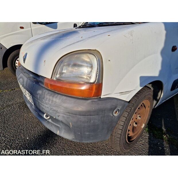 2002 رينو Kangoo-45226639