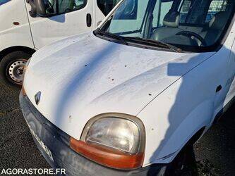 2002-renault-kangoo-1411681-45226640