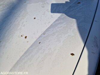 2002-renault-kangoo-1411681-45226641