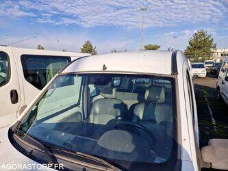 2002-renault-kangoo-1411681-45226642