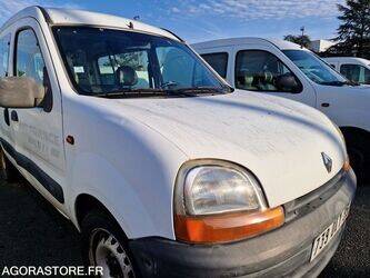 2002-renault-kangoo-1411681-45226643