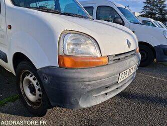 2002-renault-kangoo-1411681-45226644