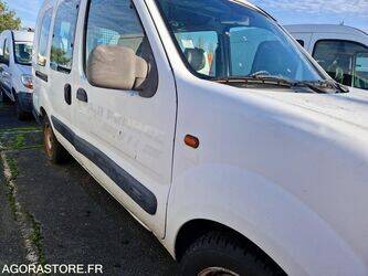 2002-renault-kangoo-1411681-45226646