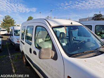 2002-renault-kangoo-1411681-45226647