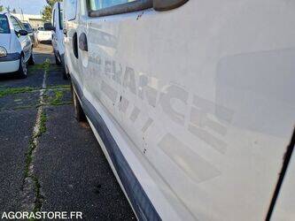 2002-renault-kangoo-1411681-45226650