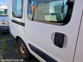 2002-renault-kangoo-1411681-45226651