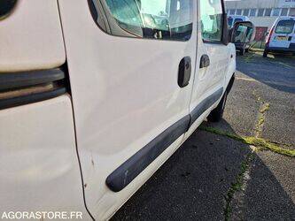 2002-renault-kangoo-1411681-45226652