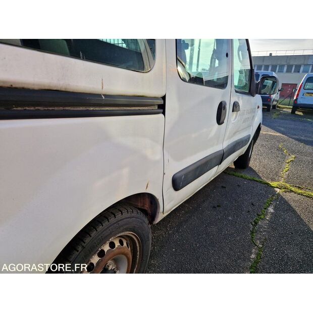 2002 رينو Kangoo-45226653