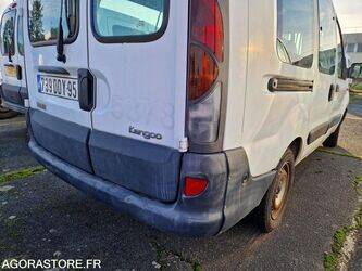 2002-renault-kangoo-1411681-45226654
